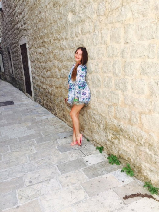 Alena - foto 16
