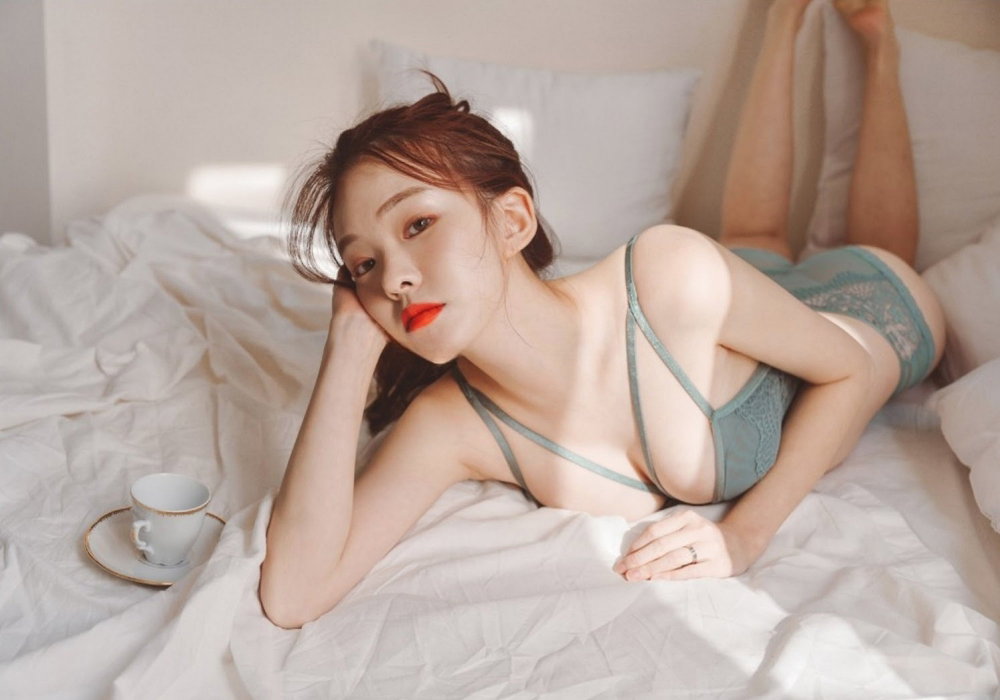 Eri - photo 3