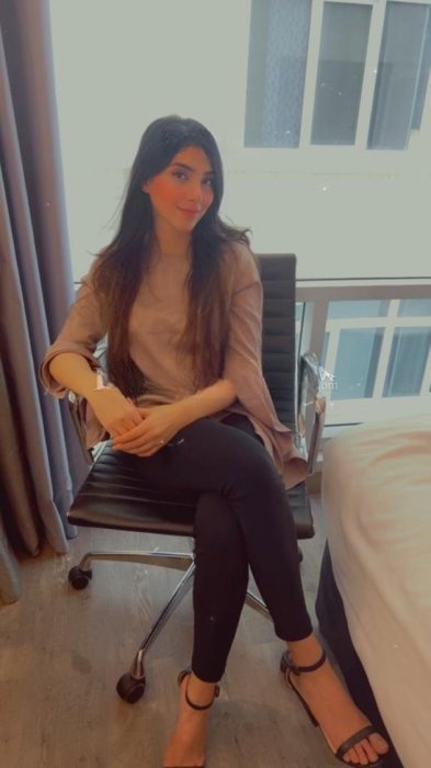 Maham - photo 9