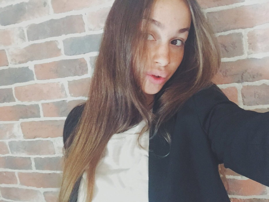 Alena - foto 11