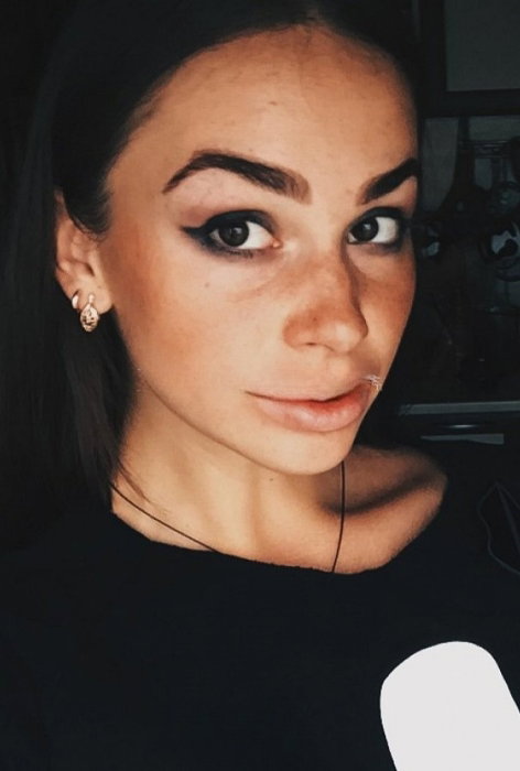 Alena - foto 3