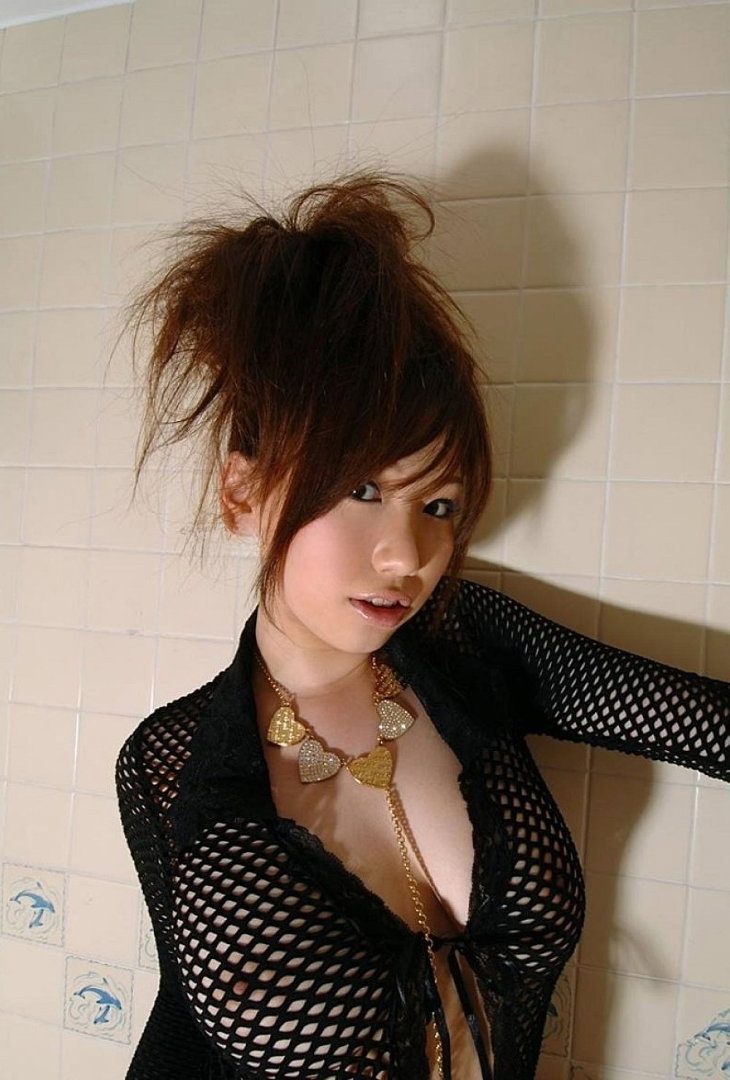 Soo Yeon - photo 4