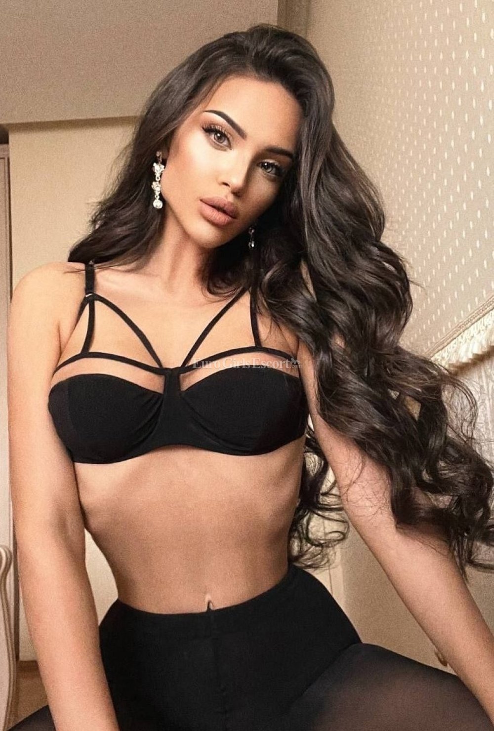 Anastasia - photo 8