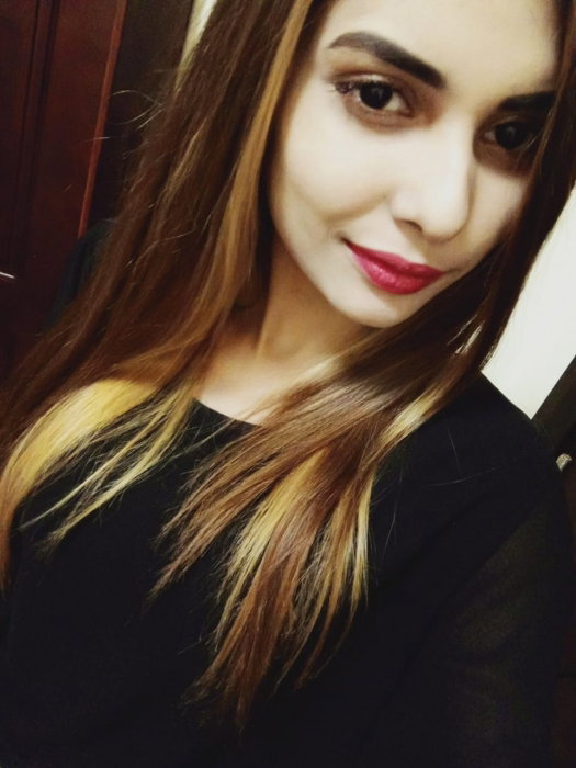 Huriya - photo 4
