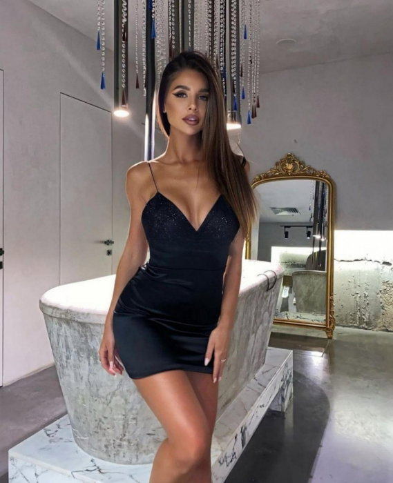 Zara - photo 4