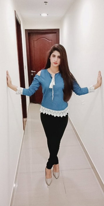 Kaif - photo 2
