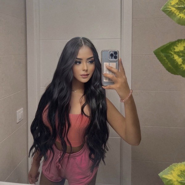 TS Valentina - photo