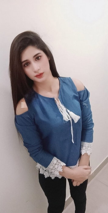 Kaif - photo 4