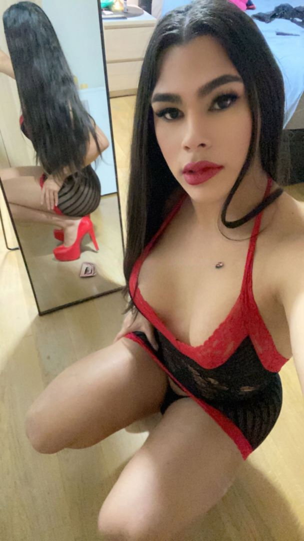 Talya - photo