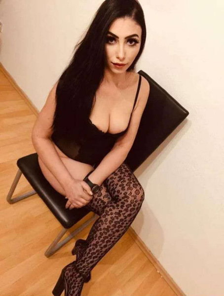 Klara - foto 7