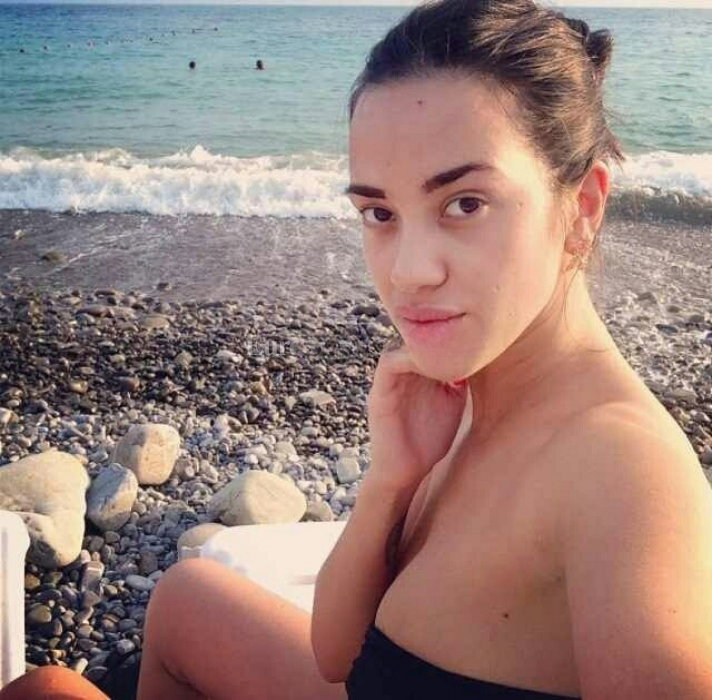 Leila - foto 8