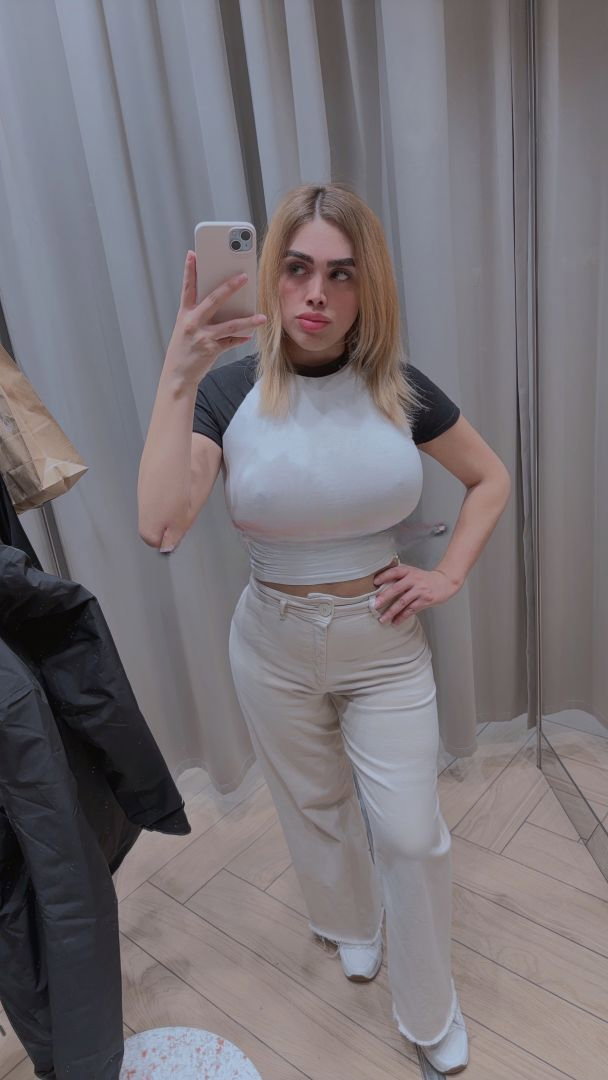 Desiree - foto 15