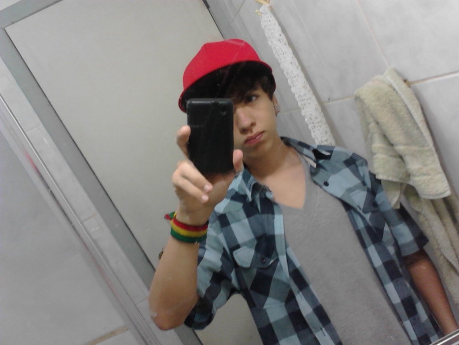 Miguelangel18 - foto 2