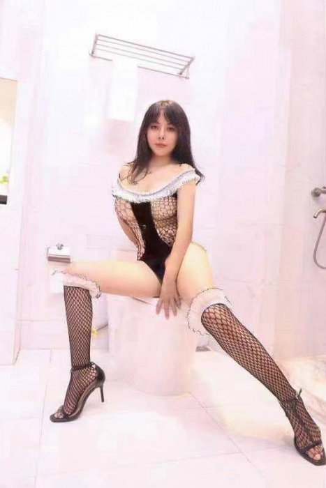 Lucy - photo 2