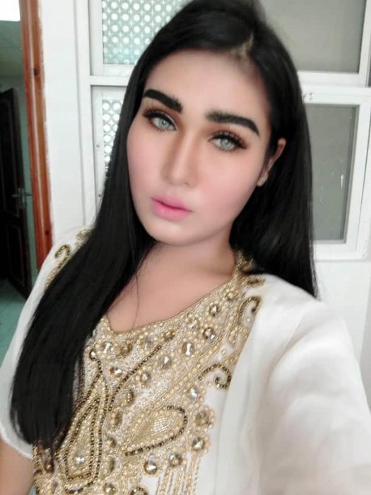 Amina - foto 6