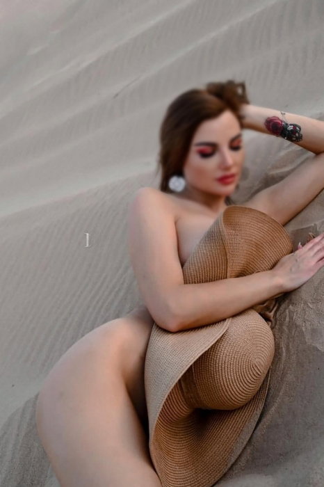 Inga - foto 2