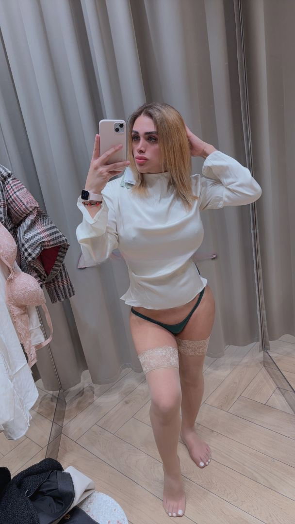 Desiree - foto 10