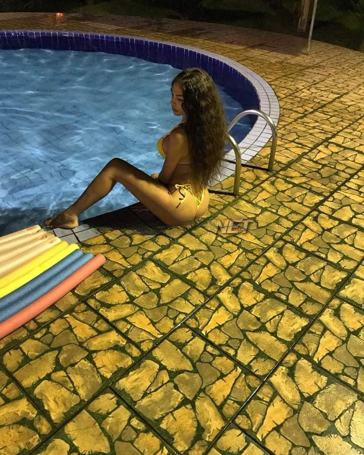 Eduarda Ts - photo 5