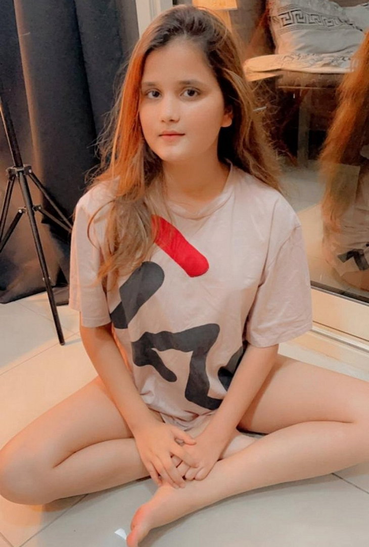 Maria - photo 12