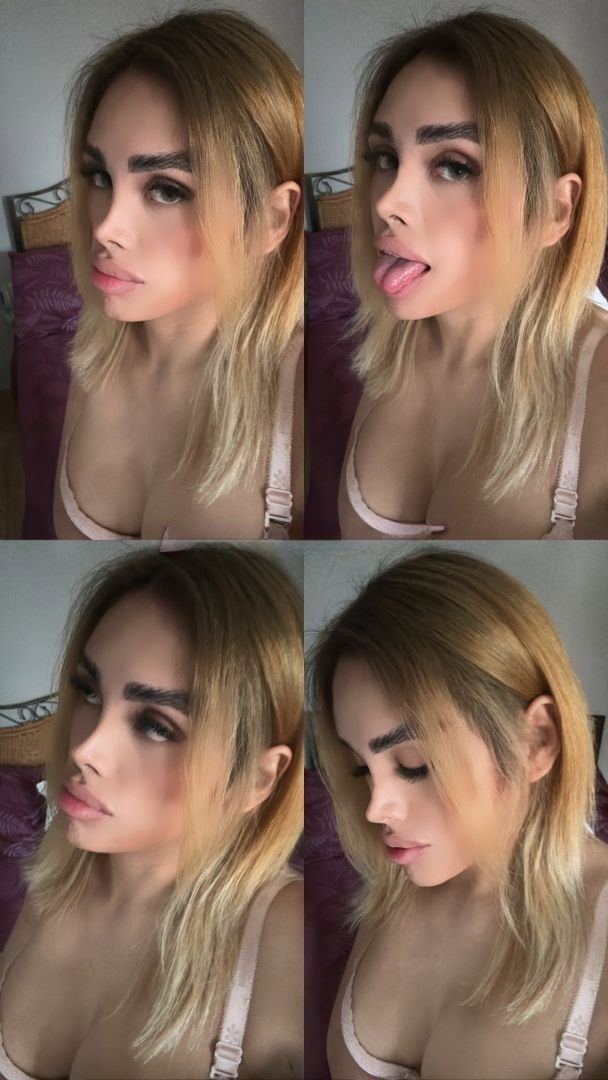 Desiree - foto