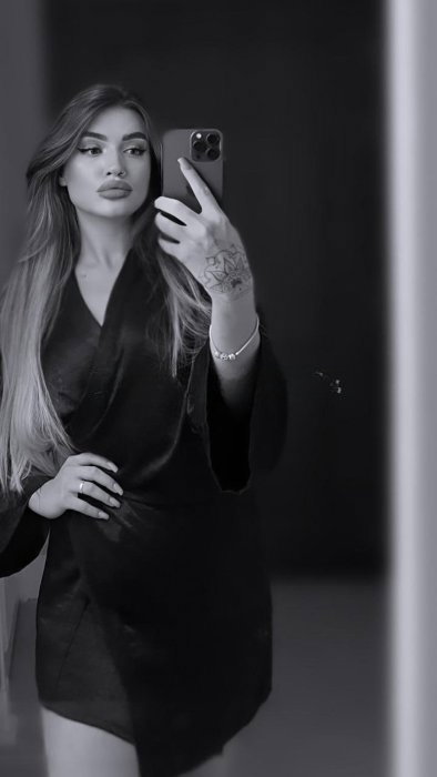 Karolina - photo 4