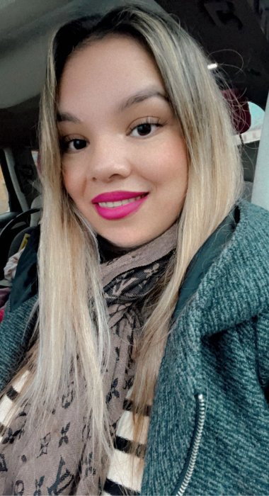 Sandra - foto 2