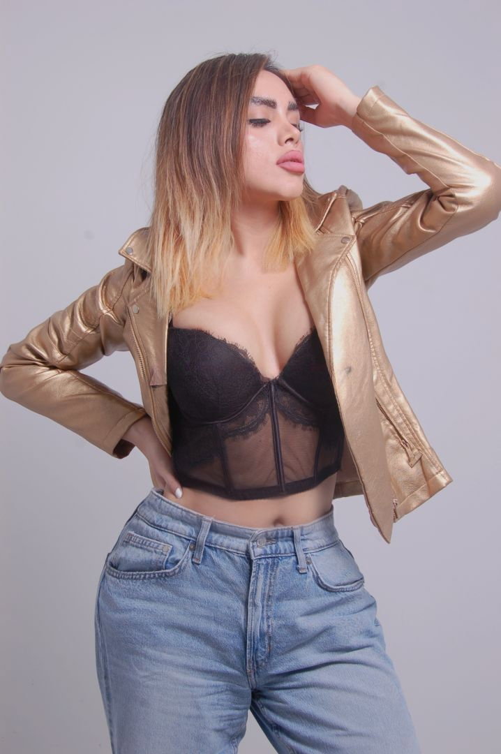 Desiree - foto 5