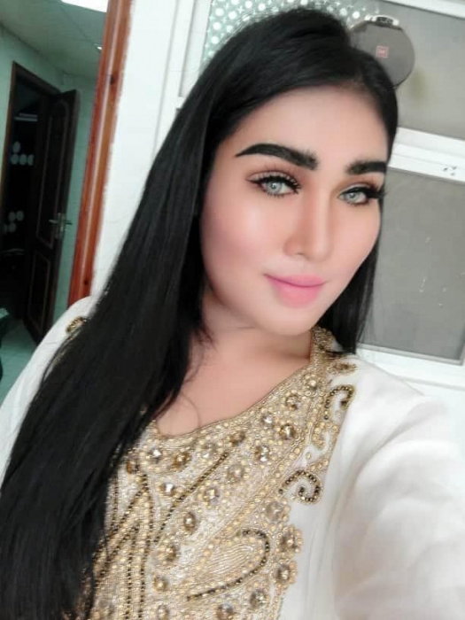 Amina - foto 4