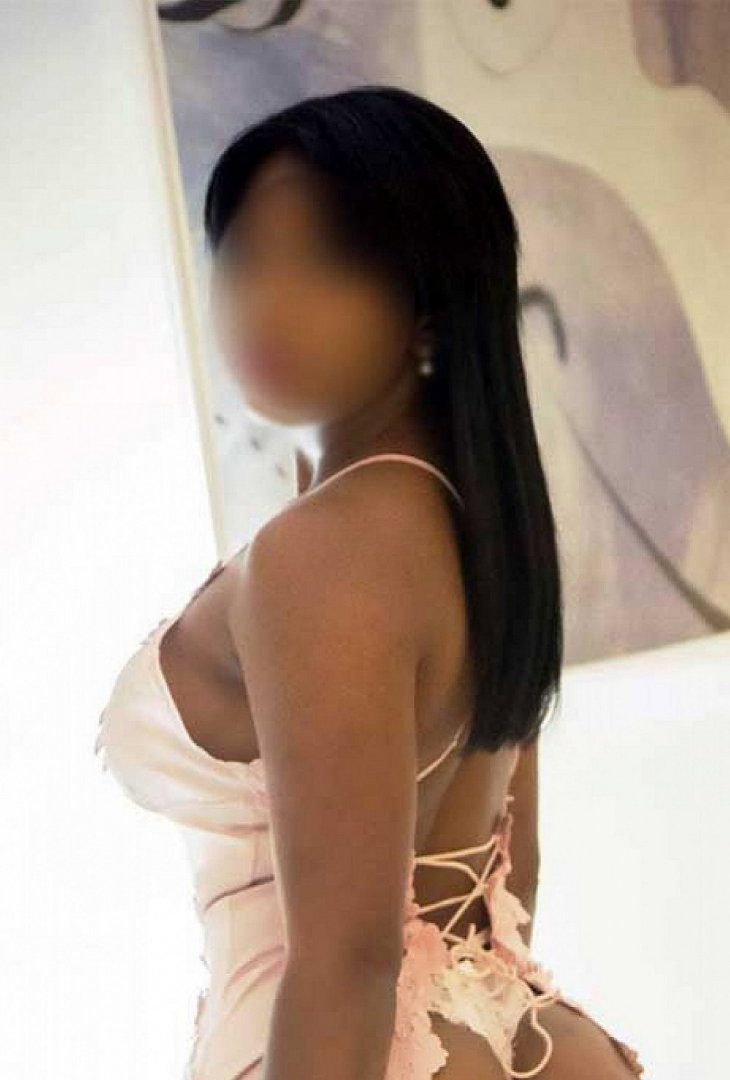 Sandra - photo 5