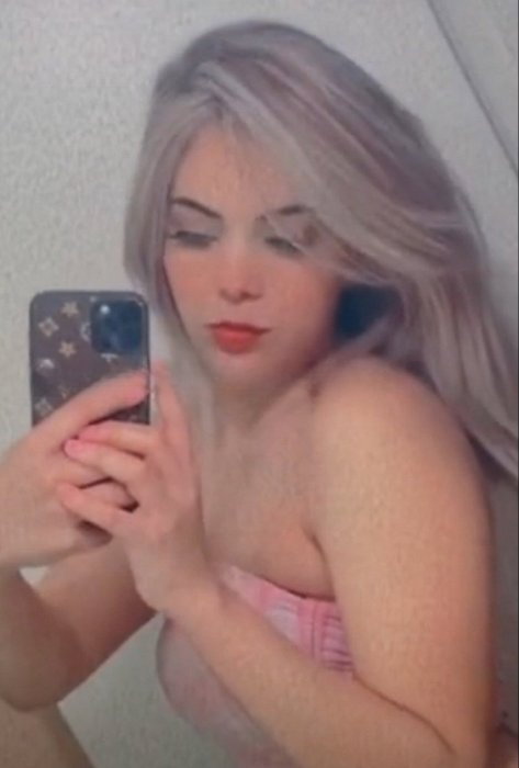 Maria - photo 2