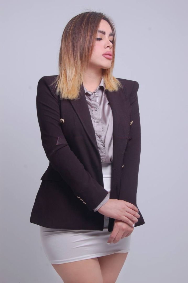 Desiree - foto 12