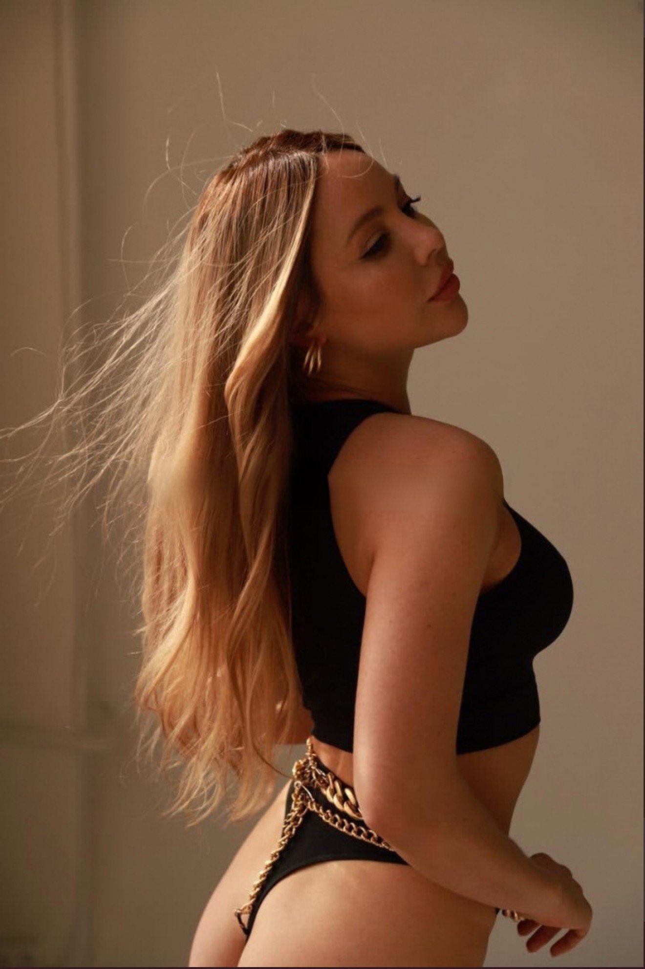 Emma - foto 3