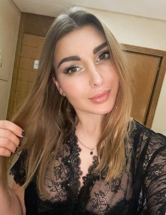 Adelina - foto 3
