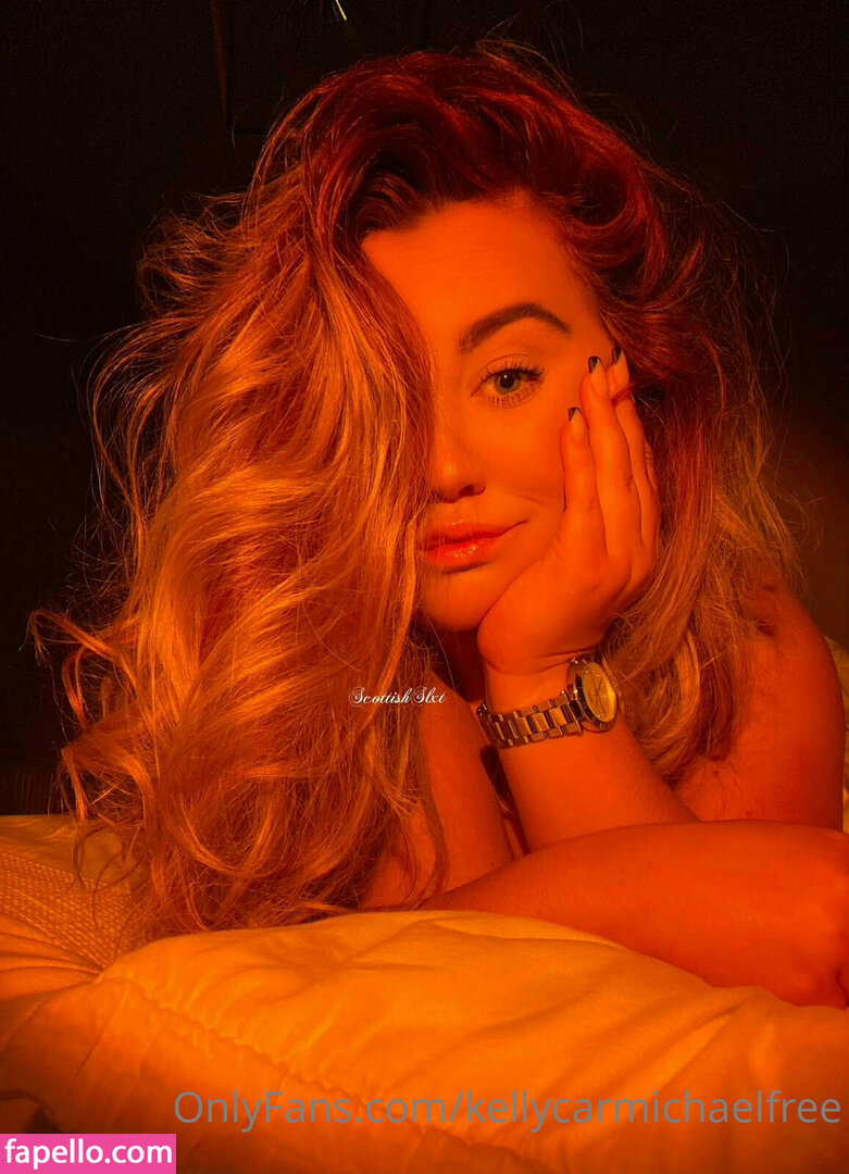 Sofi - photo 13