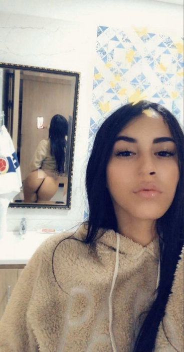 Linda - foto 3