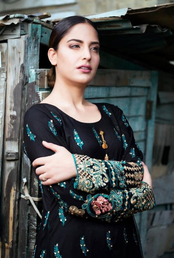Mira - photo 3