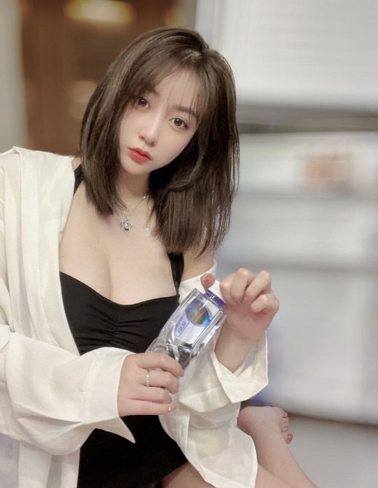 Linlin - photo 3