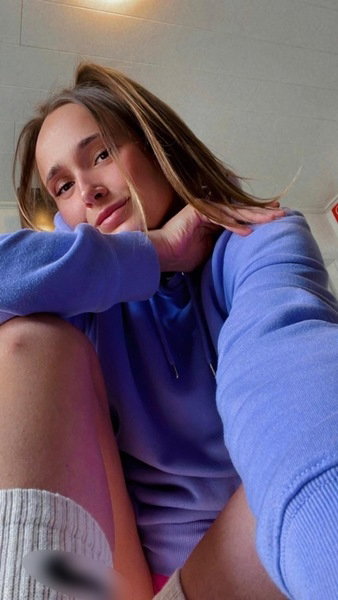 Raluca29 - photo 8