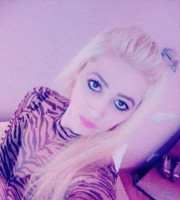 Eliana - photo