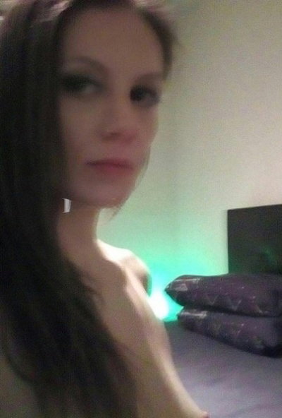 Jade - foto 3