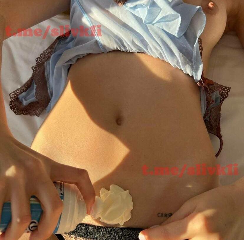 Helena - photo 201