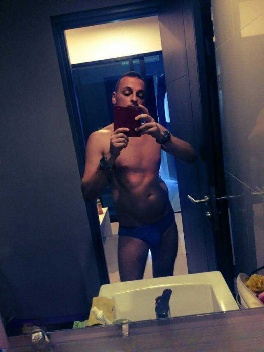 Raoul Rossetti - photo 4