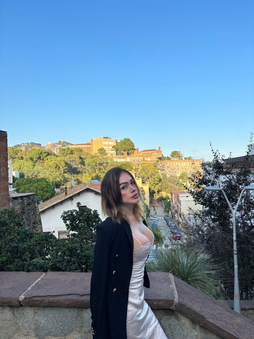 Desiree - foto 18