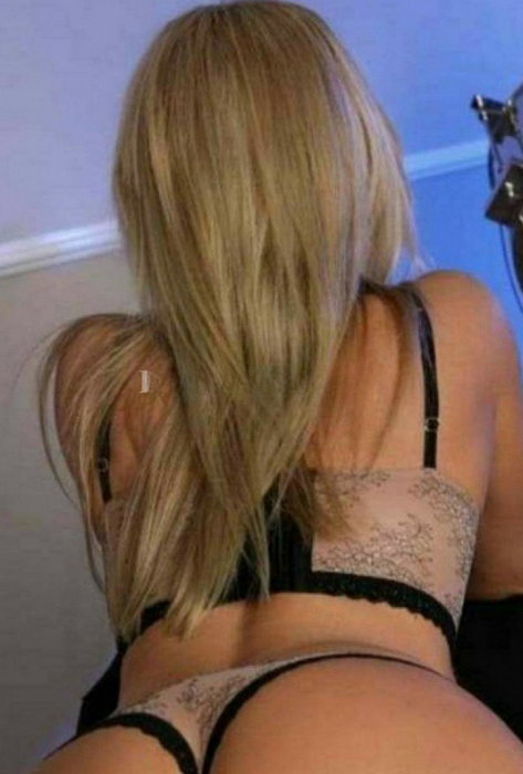 Carolina - photo 3