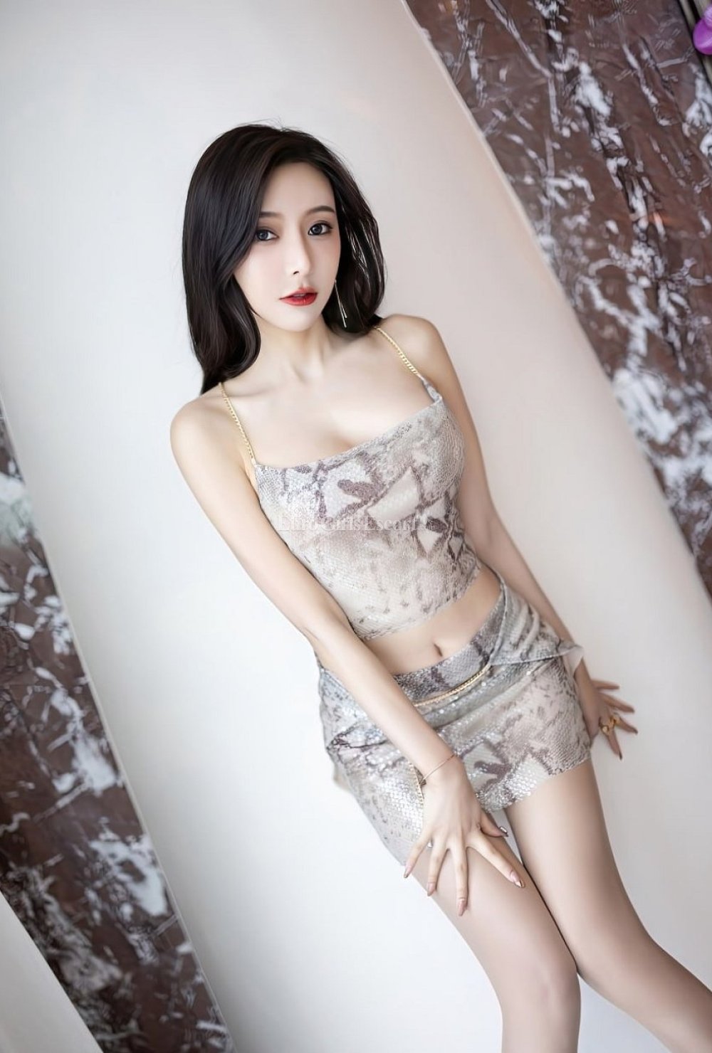 Tianzhu - foto 6