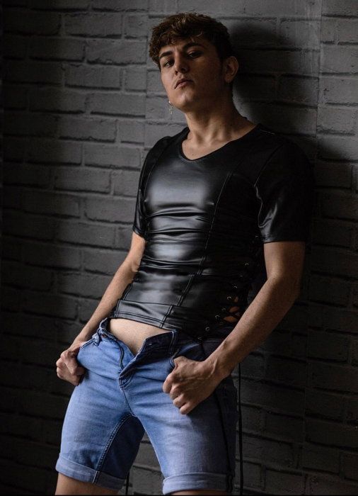Sergio - foto 5