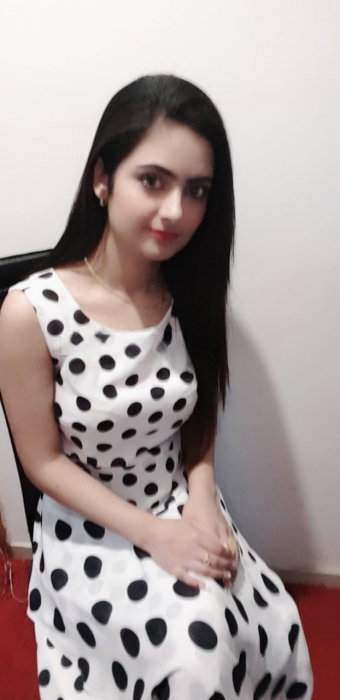 Katrina - photo 4