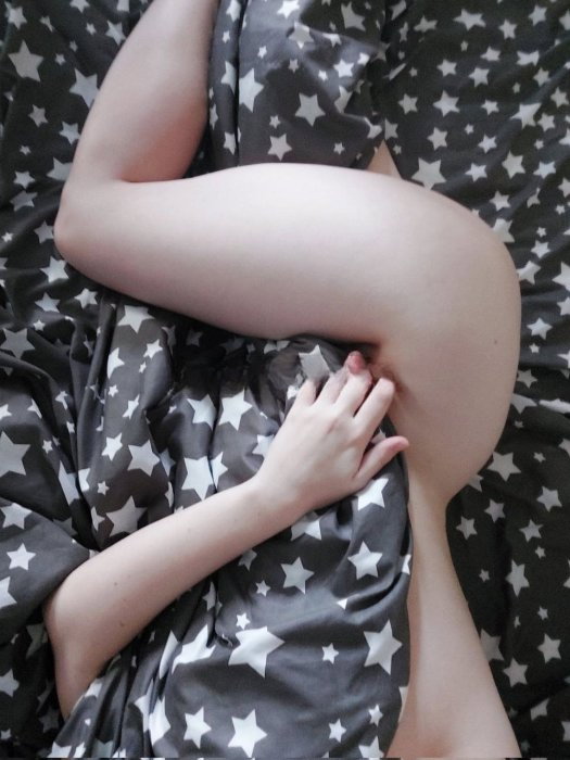 Jana - photo 5