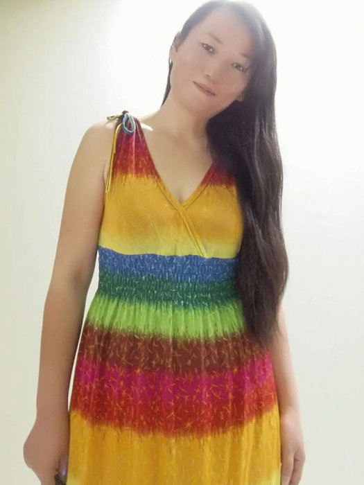 Jian - photo 9