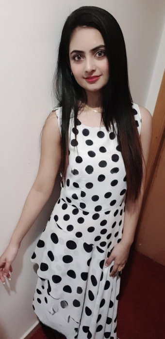 Katrina - photo 2